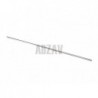 ABZAV|6.02 Barrel for Well L96 AWP 500mm Maple Leaf