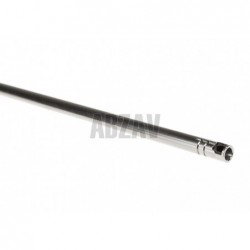 ABZAV|6.02 Barrel for Well L96 AWP 500mm Maple Leaf