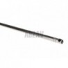 ABZAV|6.02 Barrel for Well L96 AWP 500mm Maple Leaf
