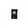 ABZAV|0.25g BLS Tracer Green 4000BB's