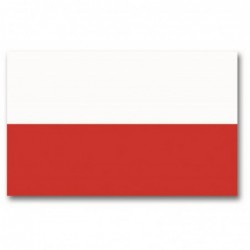 ABZAV|Drapeaux