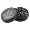 ABZAV|Leads The Black Ops Soul Flat Head Cal. 4.5 mm