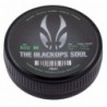 ABZAV|Leads The Black Ops Soul Flat Head Cal. 4.5 mm