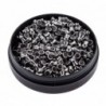 ABZAV|Leads The Black Ops Soul with pointed head cal. 4.5 mm