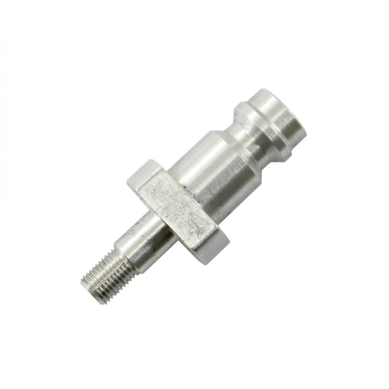 ABZAV|Valve sans perçage HPA pour GBB marui - z-parts