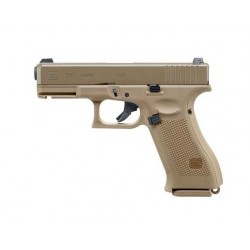ABZAV|G Series