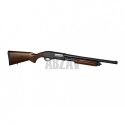 ABZAV|Shotguns