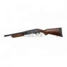 ABZAV|M870 IWS Gas Shotgun Tokyo Marui