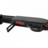 ABZAV|M870 IWS Gas Shotgun Tokyo Marui