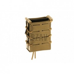 ABZAV|Pouch