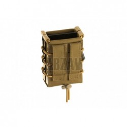 ABZAV|Double Fast Rifle Magazine Pouch Coyote Templar's Gear
