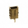 ABZAV|Double Fast Rifle Magazine Pouch Coyote Templar's Gear
