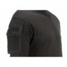 ABZAV|Tactical Tee S Black Invader Gear