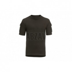 ABZAV|Clothes