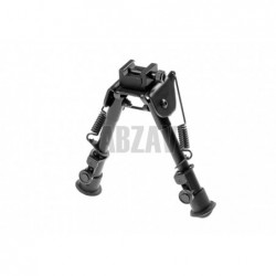 ABZAV|Bi-pieds