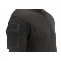ABZAV|Tactical Tee XL Black Invader Gear