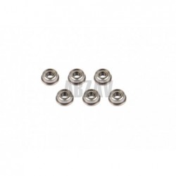 ABZAV|Shims / Bushings