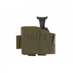ABZAV|Holsters