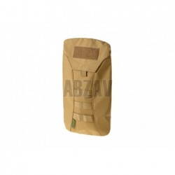ABZAV|Sac / hydratation