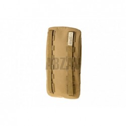 ABZAV|Gen 2 Hydration Carrier 3ltr Coyote Warrior