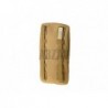 ABZAV|Gen 2 Hydration Carrier 3ltr Coyote Warrior