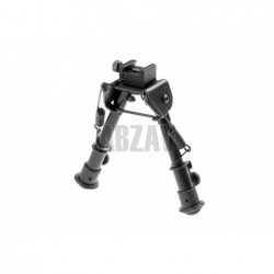 ABZAV|OP  Bipod  6,1-7,9  Inch  (Leapers)