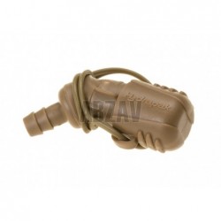 ABZAV|Sac / hydratation