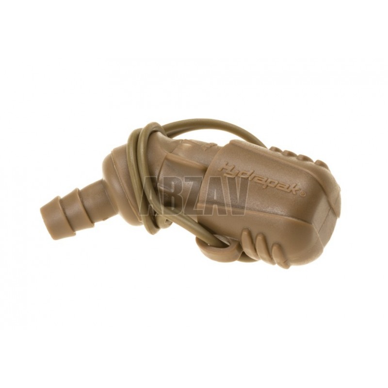 ABZAV|Surge Valve Coyote Hydrapak