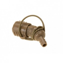 ABZAV|Surge Valve Coyote Hydrapak