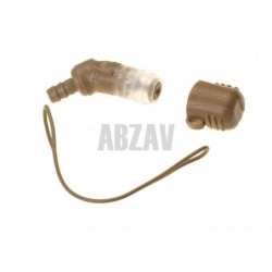 ABZAV|Surge Valve Coyote Hydrapak