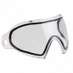 ABZAV|Lunette / Masque