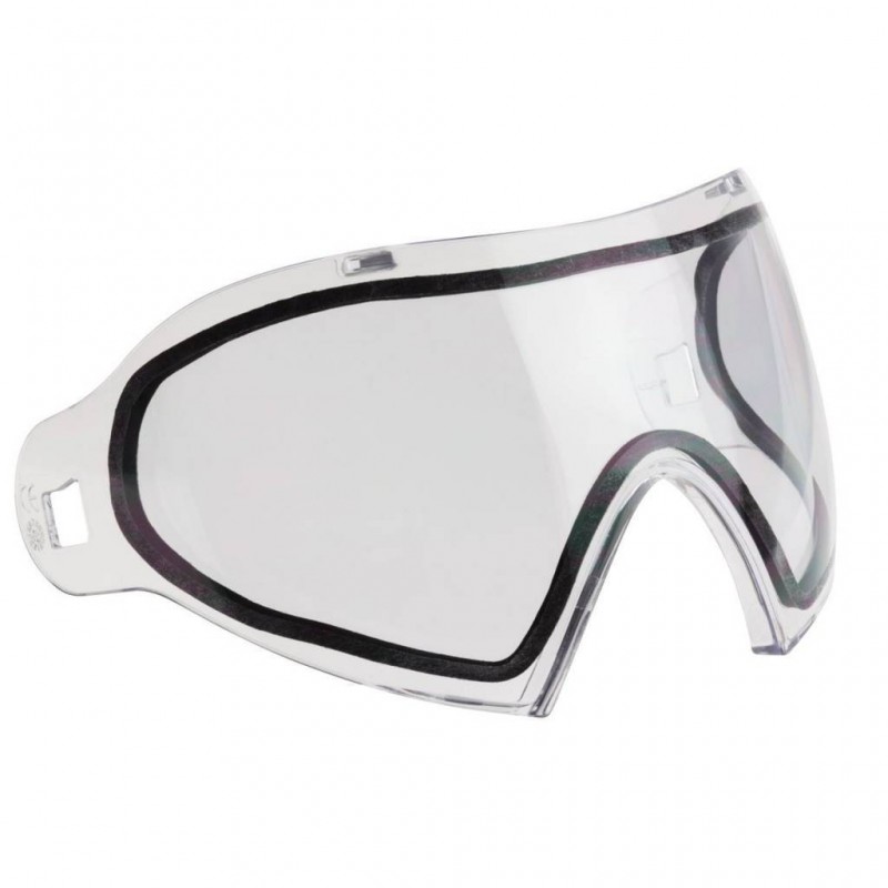 ABZAV|Thermal Clear Screen for I4 and I5 Dye Masks Dye ABZAV|Thermal Clear Screen for I4 and I5 Dye Masks Dye