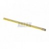 ABZAV|6.04 Crazy Jet Barrel for GBB Pistol 180mm Maple Leaf