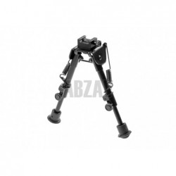 ABZAV|OP  Bipod  6,1-7,9  Inch  (Leapers)