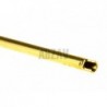 ABZAV|6.04 Crazy Jet Barrel for GBB Pistol 180mm Maple Leaf