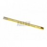 ABZAV|6.04 Crazy Jet Barrel for GBB Pistol 150mm Maple Leaf
