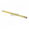 ABZAV|6.04 Crazy Jet Barrel for GBB Pistol 150mm Maple Leaf