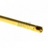 ABZAV|6.04 Crazy Jet Barrel for GBB Pistol 150mm Maple Leaf