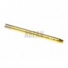 ABZAV|6.04 Crazy Jet Barrel for GBB Pistol 138mm Maple Leaf