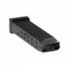 ABZAV|Magazine M45 Lowcap Short 55rds Black Ares