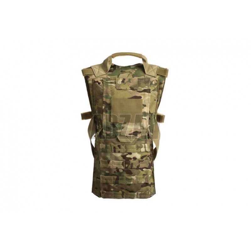 ABZAV|Hydro Harness Integration Kit Multicam Condor