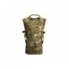 ABZAV|Hydro Harness Integration Kit Multicam Condor