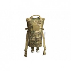ABZAV|Hydro Harness Integration Kit Multicam Condor