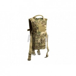 ABZAV|Hydro Harness Integration Kit Multicam Condor