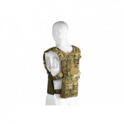ABZAV|Hydro Harness Integration Kit Multicam Condor