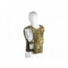 ABZAV|Hydro Harness Integration Kit Multicam Condor