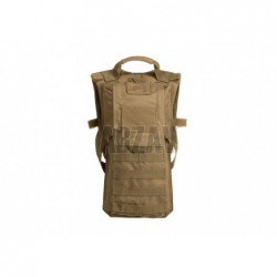 ABZAV|Sac / hydratation