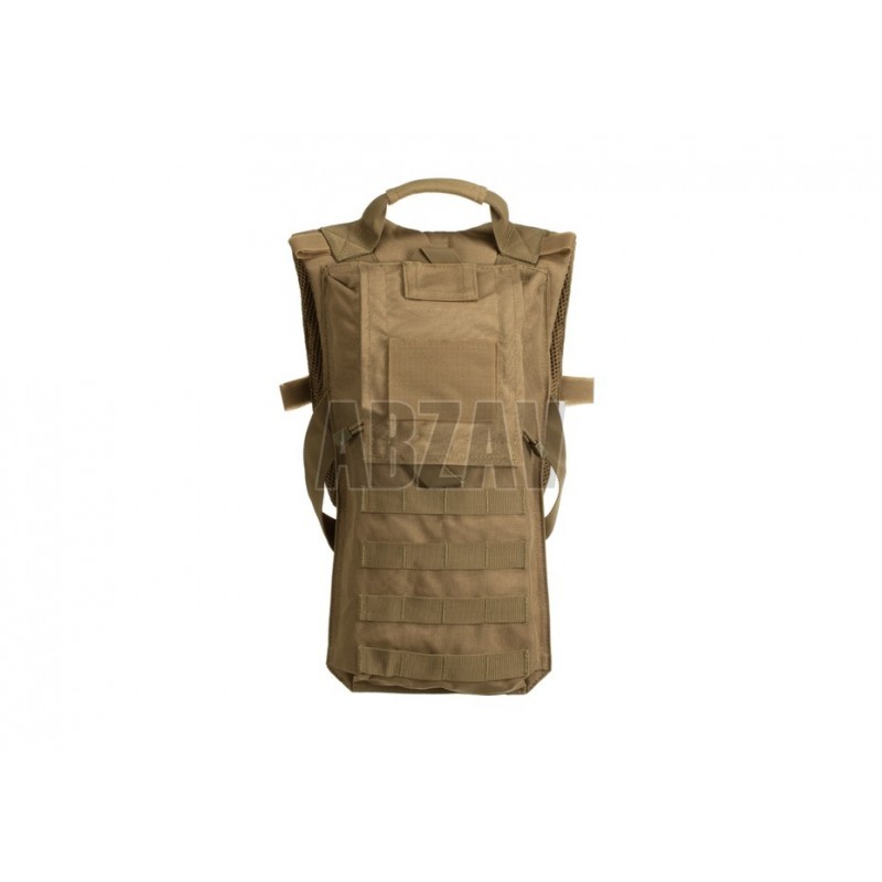 ABZAV|Hydro Harness Integration Kit Coyote Condor