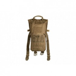 ABZAV|Hydro Harness Integration Kit Coyote Condor