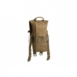 ABZAV|Hydro Harness Integration Kit Coyote Condor